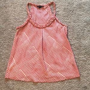 Banana Republic tank top
